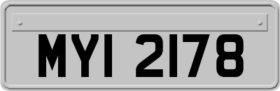 MYI2178