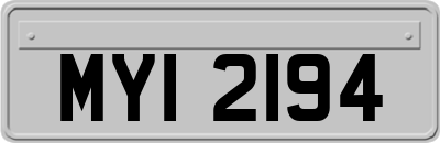 MYI2194