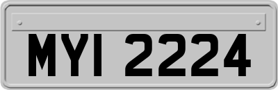 MYI2224