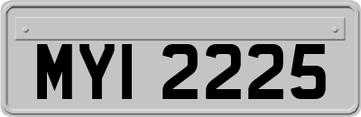 MYI2225