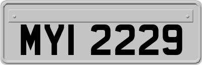 MYI2229