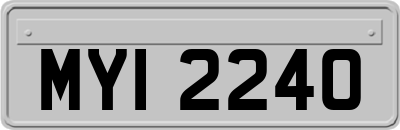 MYI2240