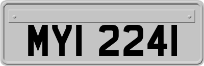 MYI2241