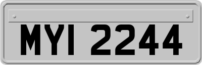 MYI2244