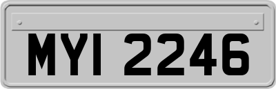 MYI2246