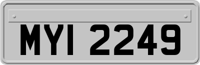 MYI2249
