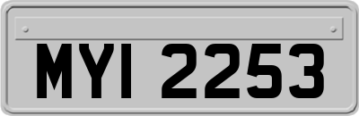 MYI2253