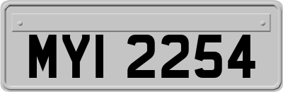 MYI2254