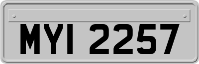 MYI2257