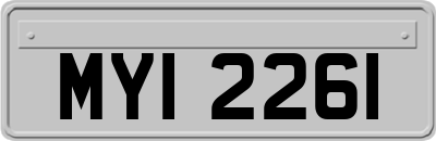 MYI2261