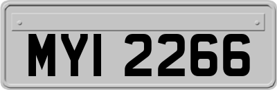 MYI2266