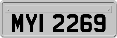 MYI2269