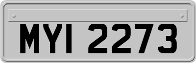 MYI2273