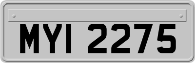 MYI2275