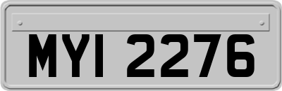 MYI2276