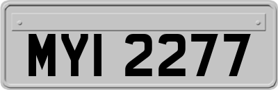 MYI2277