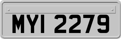MYI2279