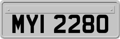 MYI2280