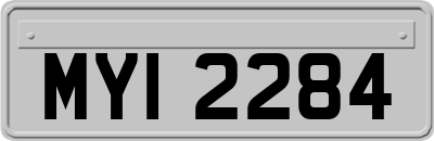 MYI2284