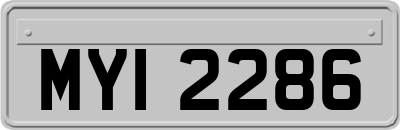 MYI2286