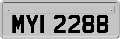 MYI2288
