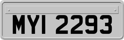 MYI2293