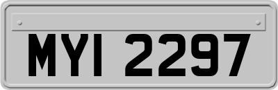 MYI2297
