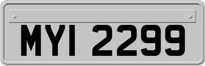 MYI2299