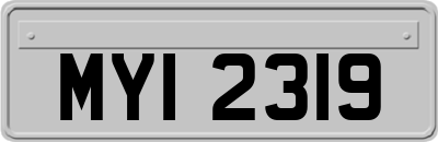 MYI2319