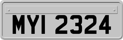 MYI2324