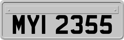 MYI2355