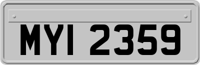 MYI2359