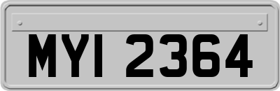 MYI2364