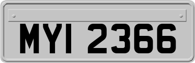 MYI2366