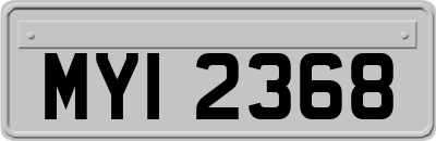 MYI2368