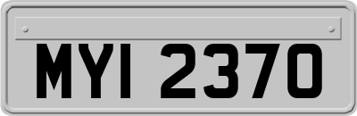 MYI2370
