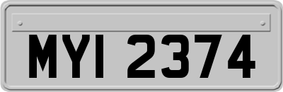 MYI2374