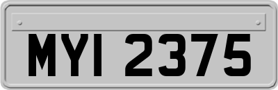 MYI2375