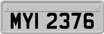 MYI2376