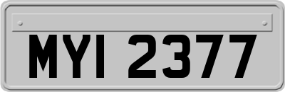 MYI2377