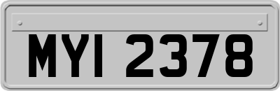 MYI2378