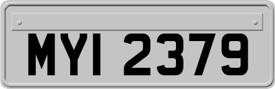 MYI2379