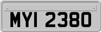 MYI2380