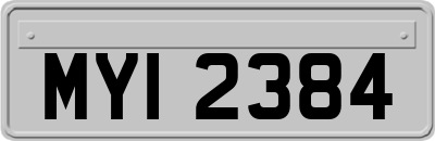 MYI2384
