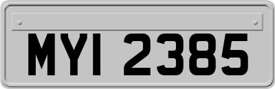 MYI2385