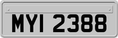 MYI2388