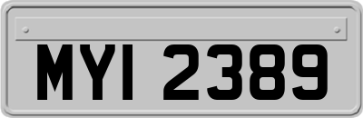 MYI2389