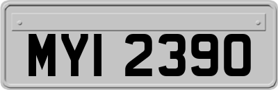 MYI2390