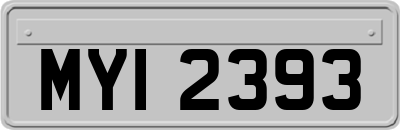 MYI2393