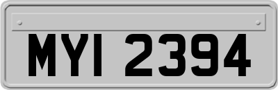 MYI2394